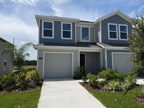 Building Photo - 3036 Sylas Jax Ave