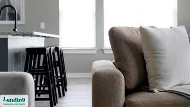 Building Photo - 5110 Alston Glen Dr