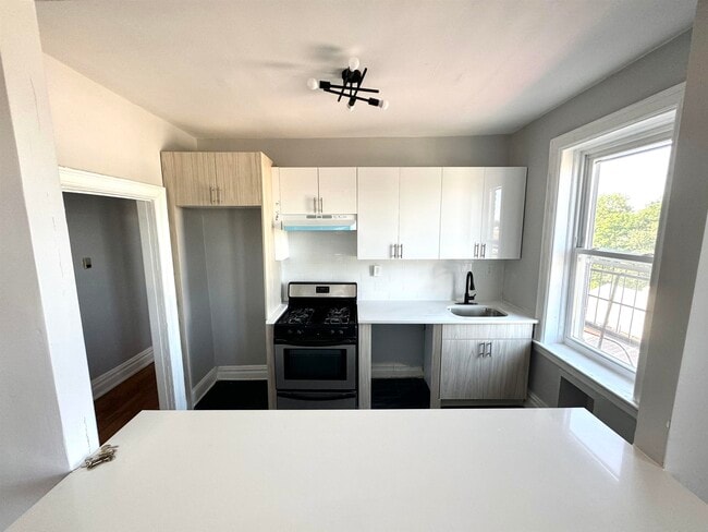 Foto del edificio - 159 Hutton St