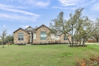 Building Photo - 272 Wellborn Rd