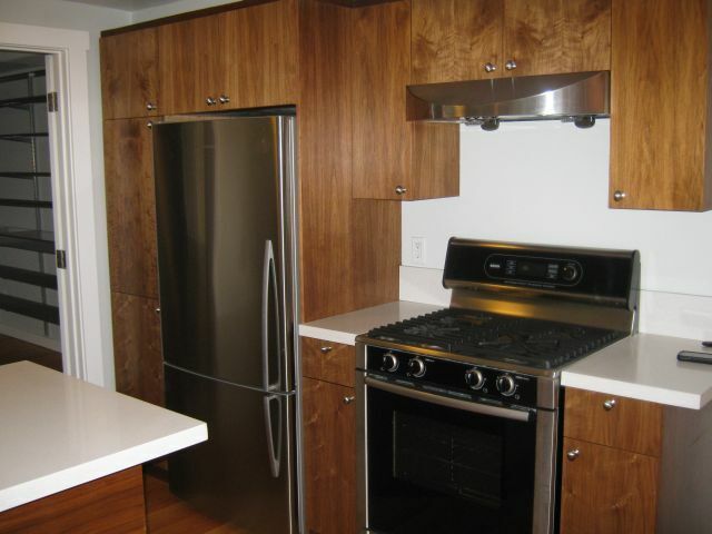 Building Photo - 50 Manzanita Ave