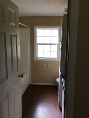 Building Photo - 4800 Waxhaw Indian Trail Rd