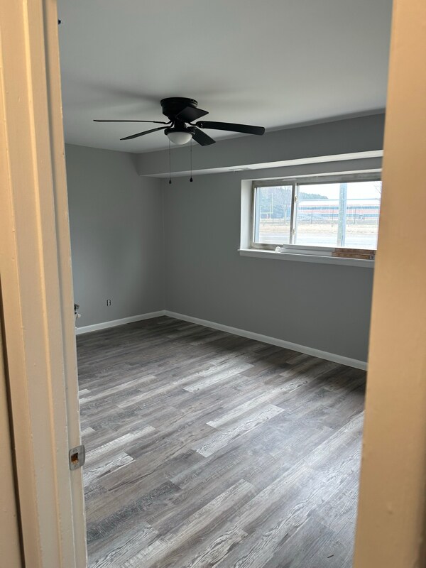 Foto del edificio - 1030 Adams Ave