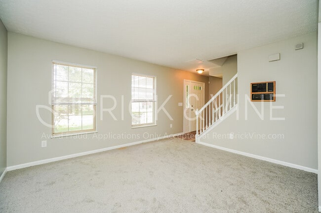 Building Photo - 2722 Barrows Rd