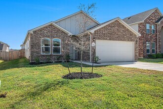 Building Photo - 11412 Natalia Ln