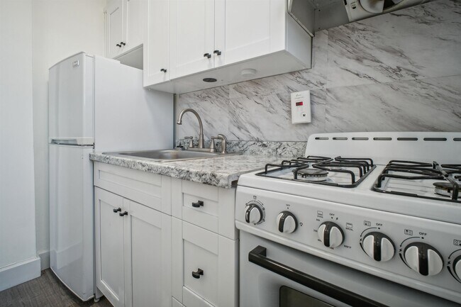 Foto del edificio - 1225 John F. Kennedy Blvd