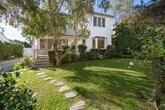 Primary Photo - 871 Kagawa St
