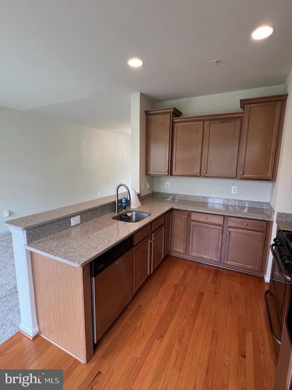 Building Photo - 1116 Carinoso Cir