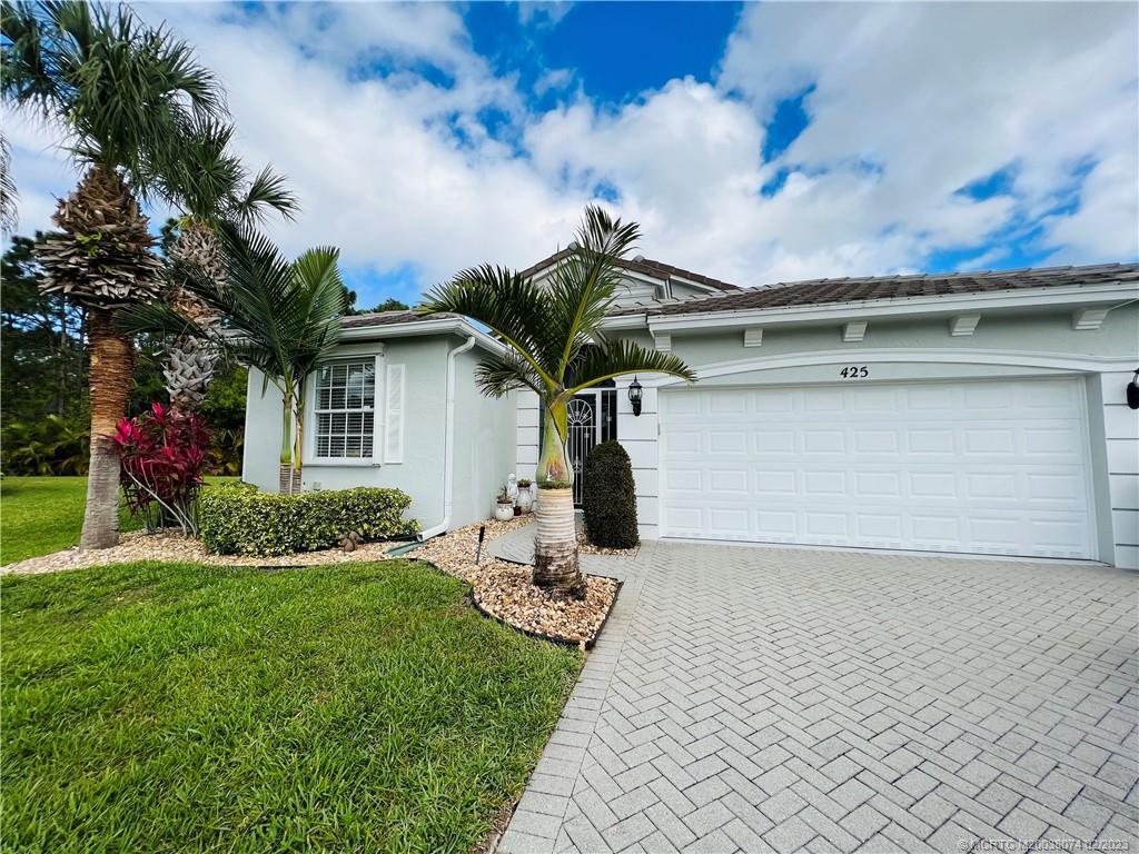 Foto principal - 425 SW Talquin Ln