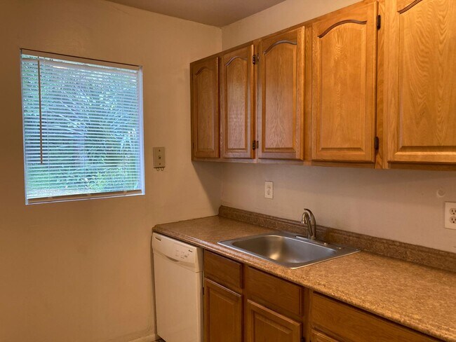 Foto del edificio - 609 SW 75th St