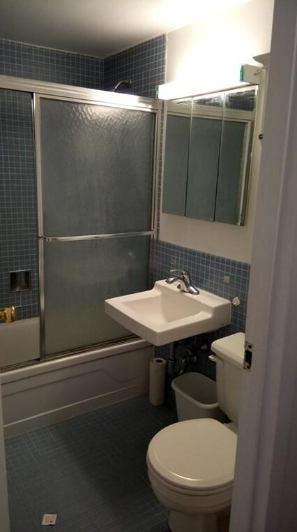 *Las imágenes son muestras representativas de la unidad anunciada. En algunos casos, las unidades reales que visita... - 16 Winchester St