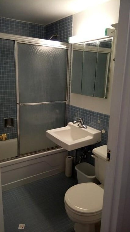 *Pictures are representative samples of the advertised unit. In some cases, the actual units you tou - 16 Winchester St