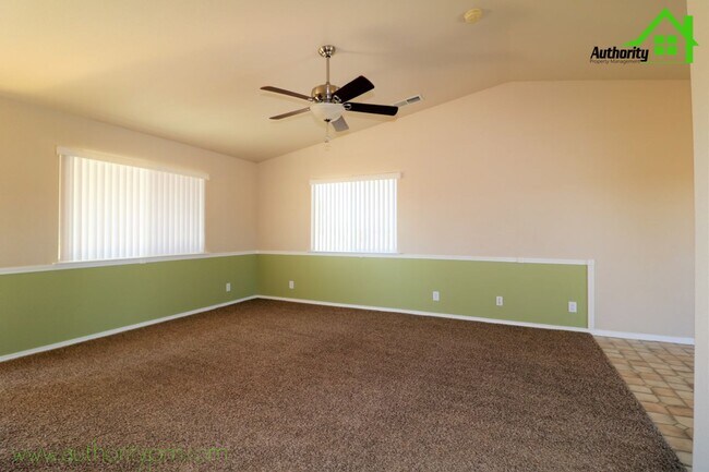 Foto del edificio - 3614 Kimball Plains Rd