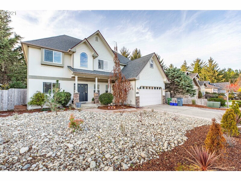 Foto principal - 1032 Seagate St