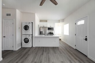 Building Photo - 4915 54th St