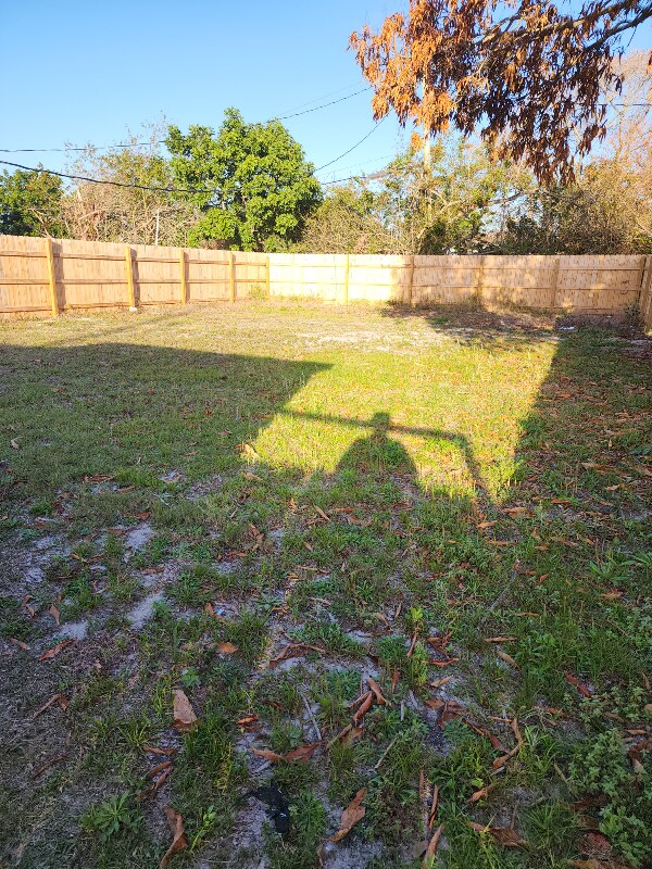 Foto del edificio - 4316 28th Ave