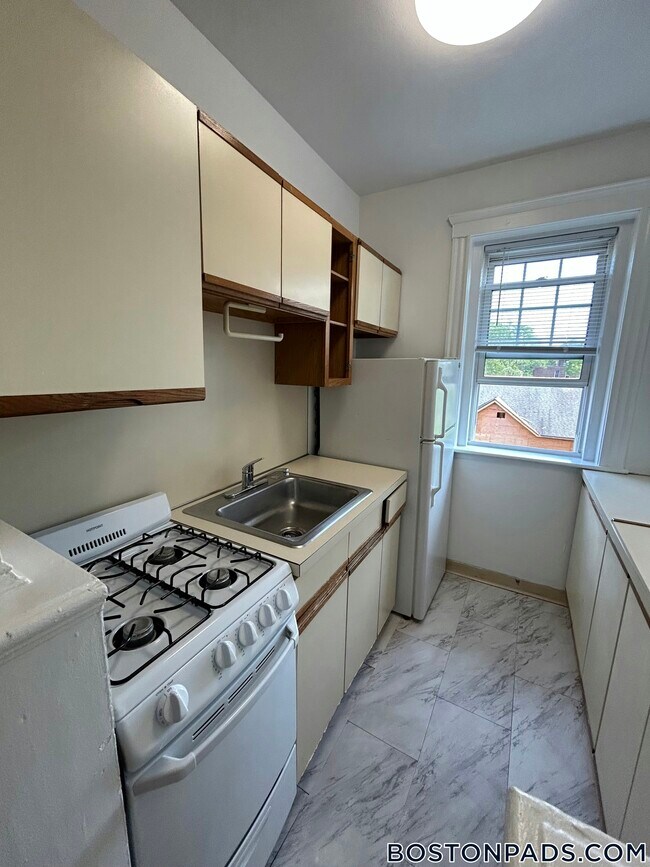 Foto del edificio - 21 Wendell St