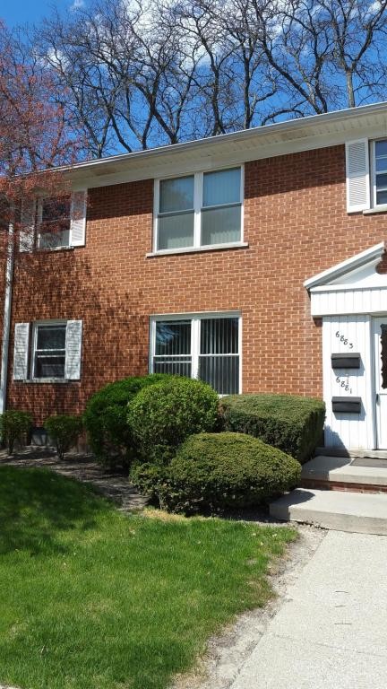 Primary Photo - 6881 Country Ln