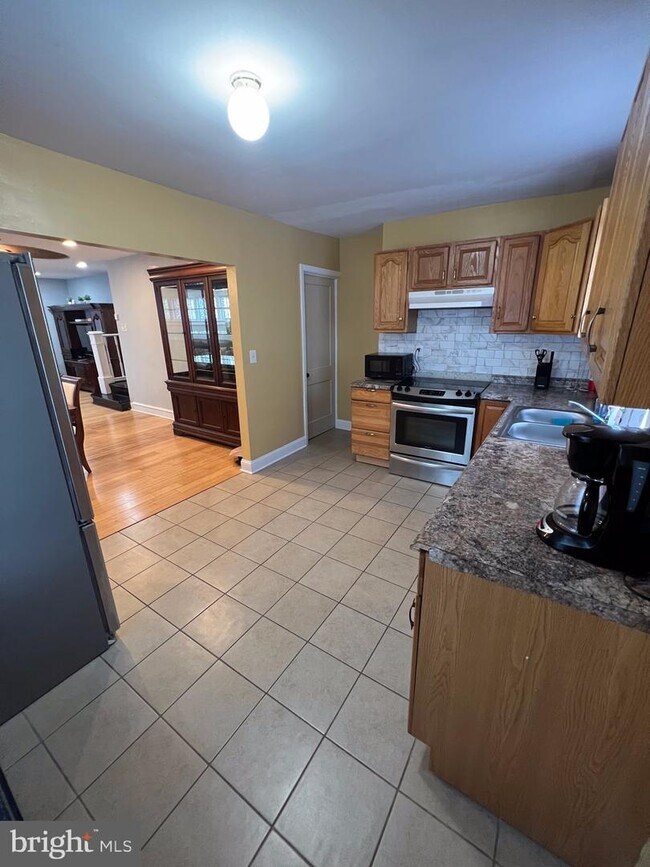 Foto del edificio - 48 Lexington Ave