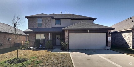 Building Photo - 3026 Village Creek Dr