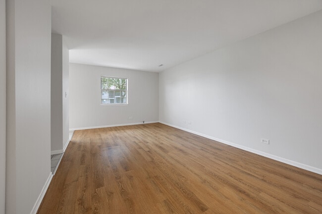 Building Photo - 59 Gant Cir