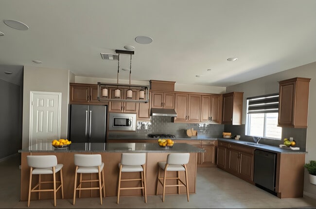Foto del edificio - 7528 Sweetheart Ct