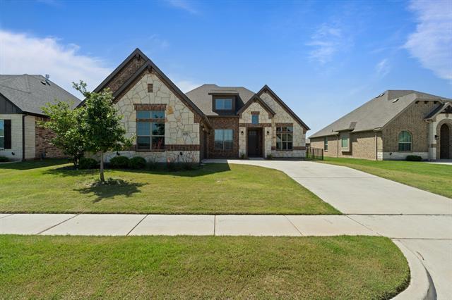 Building Photo - 1038 Mickelson Dr