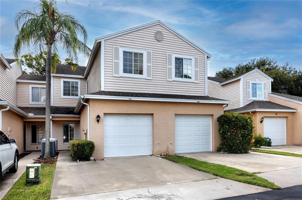 Foto principal - 6980 Ulmerton Rd