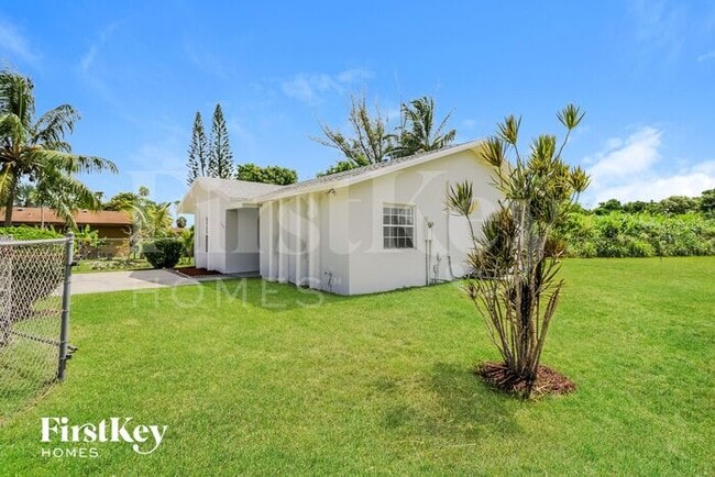 Foto del edificio - 16905 SW 106th Ct