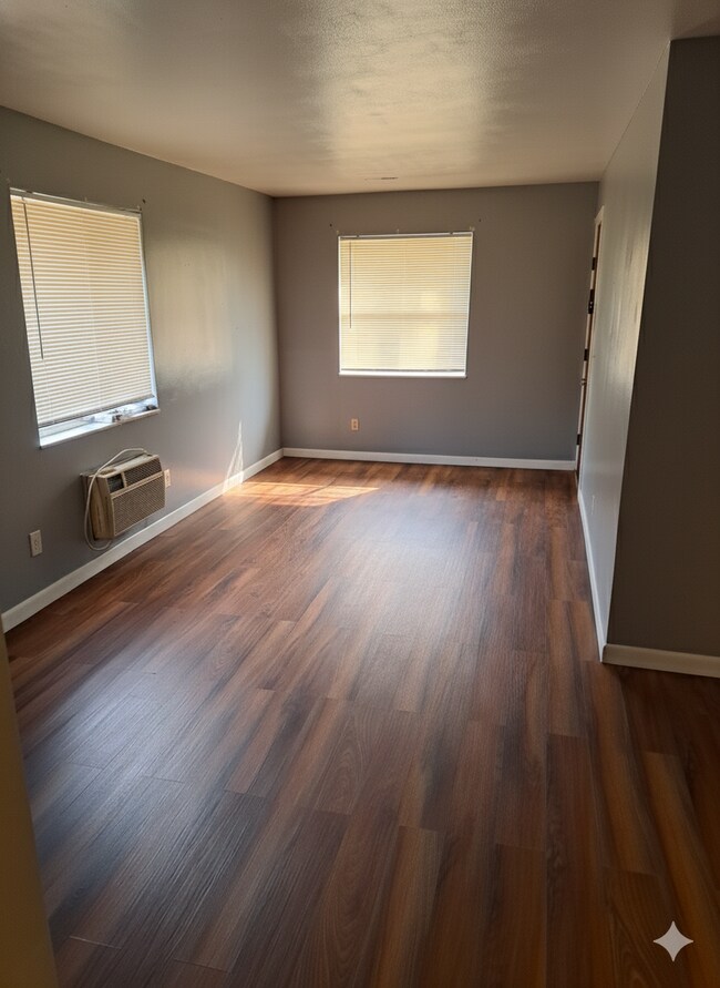 Foto del edificio - 1319 Chardon Ct