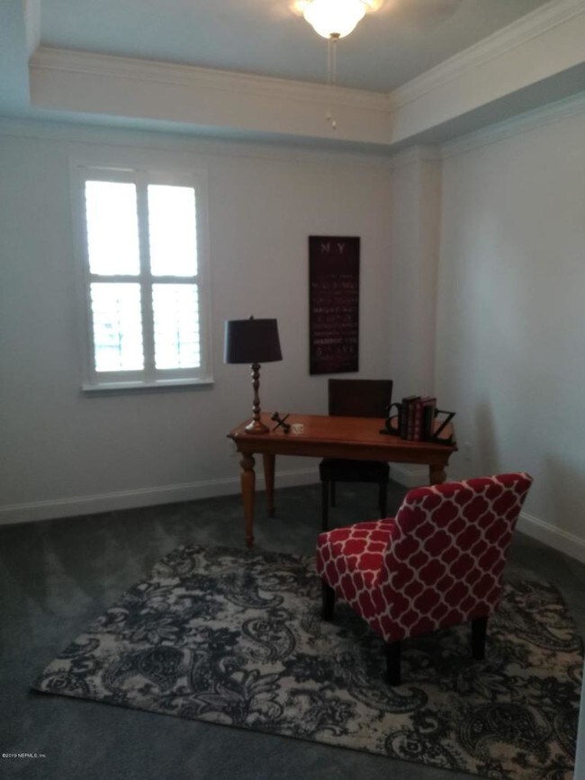 137 Ponte Vedra Colony Cir Ponte Vedra Beach Fl 32082