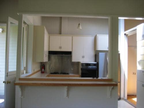 Foto del edificio - 98 Briar Rd