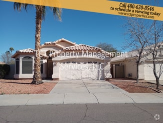 Building Photo - 12714 W Alvarado Rd