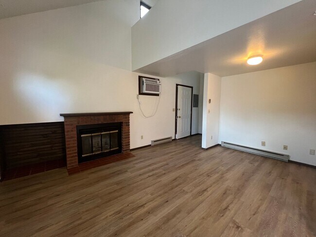 Foto del edificio - Boardwalk4501 (KC-AM)