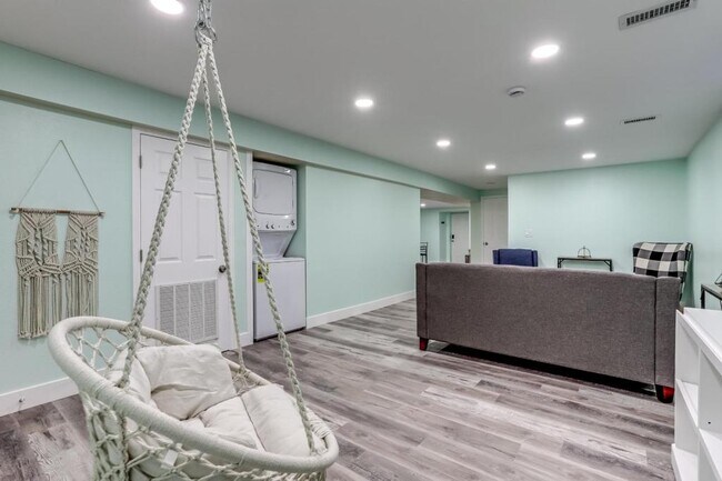 Foto del edificio - 15054 E Dartmouth Ave