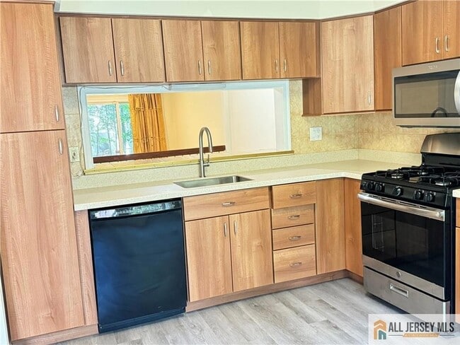 Foto del edificio - 3606 Cricket Cir