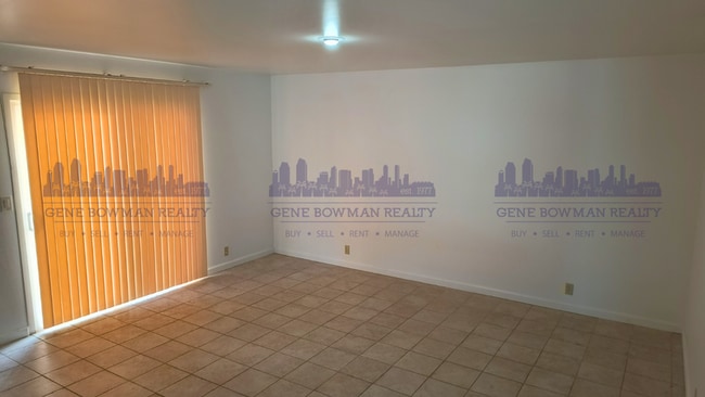 Building Photo - 2409 Fleetwood St