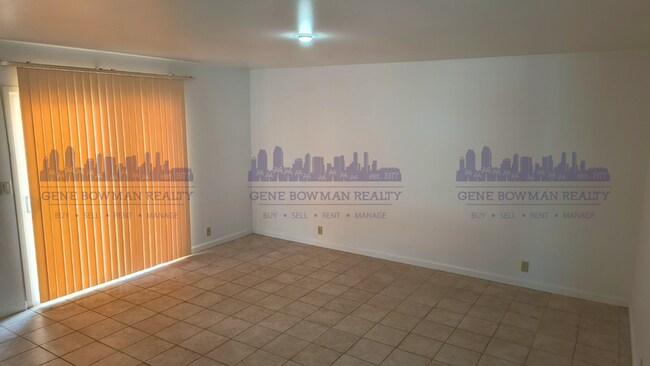 Foto del edificio - 2409 Fleetwood St