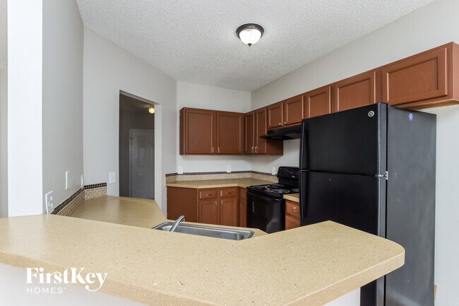 Foto del edificio - 113 Marsh St