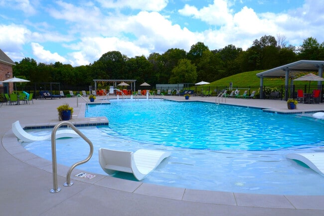 Building Photo - Provenza at Park Place