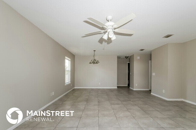 Foto del edificio - 480 14th St SW