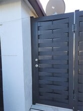 Building Photo - 18088 SW 137th Path