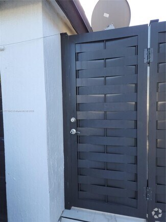 Building Photo - 18088 SW 137th Path