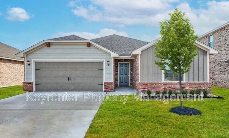 Foto principal - 1612 Maroon Dr