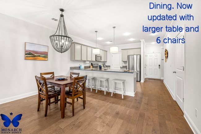 Building Photo - 3731 Shades Valley Ln