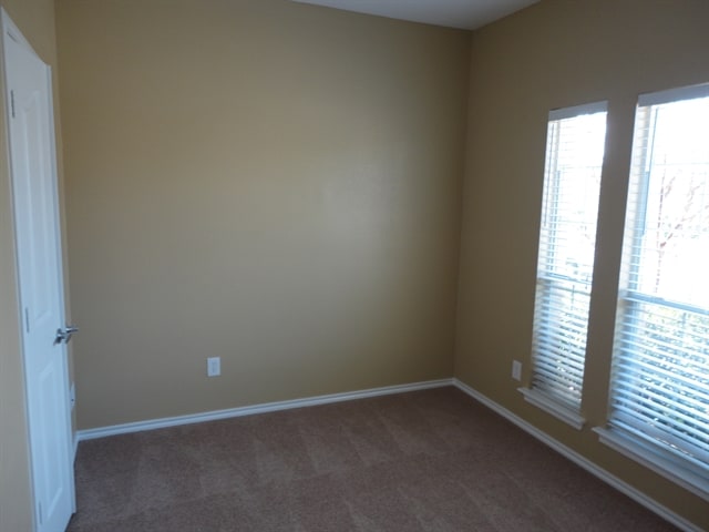 Building Photo - 7433 Alverstone Drive