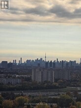 Building Photo - 3260 Sheppard Ave E