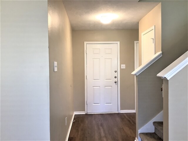 Building Photo - 5011 Westwood Pines Drive