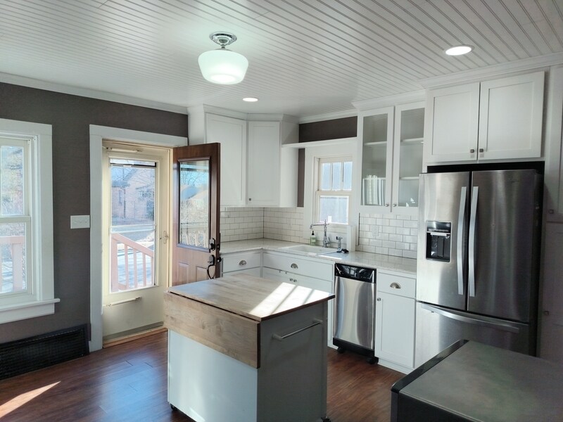 Primary Photo - 401 Cleveland Ave