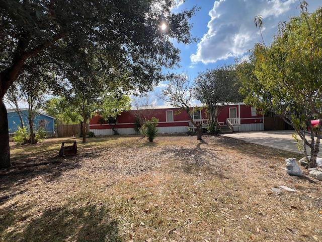 Foto principal - 230 Cody Ln
